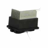 Heizwiderstand 9809015580 Peugeot 5008 II (M4/MC/MJ/MR) Großraumlimousine 2.0 BlueHDi 180 16V (DW10FC(AHW)) 2017-03