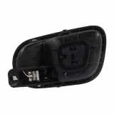 T?rgriff Innen Rechts Hinten 2232898 Ford Ka+ Schr?gheck 1.2 Ti-VCT (YSKD) 2019-02