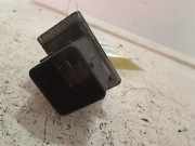 Vorglüh Relais 1606216780 Peugeot 207/207+ (WA/WC/WM) Schrägheck 1.4 HDi (DV4TD(8HZ)) 2008-07