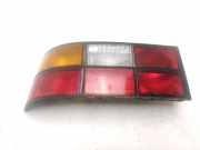 Rücklicht Links Porsche 944 Coupé 2.5 S 16V (M44.40) 1987-03