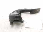Gaspedal 180023067R Renault MEGANE 4 PHASE 1 2018-01