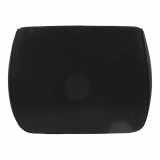 Kopflehne Rechts Hinten 5C6885902GYDK Volkswagen Jetta IV (162/16A) Limousine 1.4 TSI Hybrid 16V (CRJA) 2014-12 CRJA