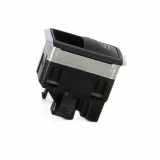 Schalter Für Elekt. Fensterheber Rechts Hinten 20490581029107 Mercedes-Benz E Estate (S212) Kombi E-220 CDI 16V BlueEfficiency (Euro 6)) 2012-05