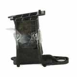 Stoßstange Aufpralldämpfer Vorne 7422C9 Peugeot 5008 I (0A/0E) Großraumlimousine 1.6 HDiF 16V (DV6C(9HR)) 2011-06