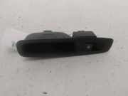 Schalter Für Elekt. Fensterheber Rechts Hinten 254214896R Renault Megane IV (RFBB) Schrägheck 5-drs 1.5 Energy dCi 110 (K9K-G6) 2020-03