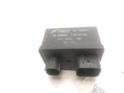 Vorglüh Relais 46349347 Fiat 500 (312) Schrägheck 1.3 MJTD 16V (312.B.1000) 2016-02