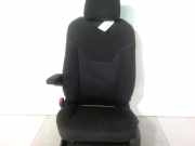 Sitz Links Vorne 2215979 Ford Transit Courier Van 1.5 TDCi 75 (XWCA) 2020-11