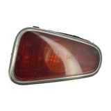 Rücklicht Links 63216927585 Mini Mini (R50/53) Schrägheck 1.6 16V One (W10-B16A) 2001-11
