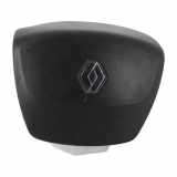 Airbag Lenkrad 985703696R Renault Kangoo Express (FW) Van 1.5 dCi 90 FAP (K9K-808/608) 2017-09