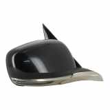 Außenspiegel Rechts Elektrisch 963012080R Renault Espace (RFCJ) Großraumlimousine 1.6 Energy dCi 160 (R9M-452(R9M-D4)) 2017-06