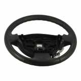 Lenker 484009618R Renault Twingo II (CN) Schrägheck 3-drs 1.2 16V (D4F-E7) 2014-01