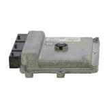 Motorsteuergerät 237109221R Dacia Sandero II Schrägheck 0.9 TCE 12V (H4B-408(H4B-B4)) 2017-09