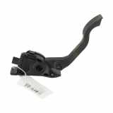 Gaspedal 1761270 Ford Kuga II (DM2) SUV 2.0 TDCi 16V 140 (UFMA) 2014-04