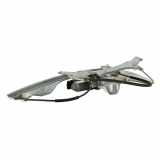 Fensterheber Elektr. Links Vorne 8200843592 Renault Clio III (BR/CR) Schrägheck 1.5 dCi 85 (K9K-766) 2008-11