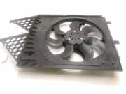 Kühlerventilatormotor 6R0959455D Audi A1 (8X1/8XK) Schrägheck 3-drs 1.2 TFSI (CBZA) 2011-09
