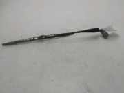 Scheibenwischer Vorne RIGHT/RECHTS Porsche 944 Coupé 2.5 S 16V (M44.40) 1987-03