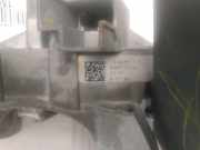 Lenkschloss Nissan X-Trail (T30) SUV 2.2 Di 4x2 (YD22ETi) 2007-02