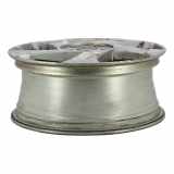 Leichtmetallrad - 403000953R Dacia Duster (HS) SUV 1.5 dCi (K9K-796) 2010-12