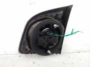 Rücklicht Links Innen 5M0945093M Volkswagen Golf Plus (5M1/1KP) Großraumlimousine 2.0 TDI 16V (BKD) 2007-11 BKD