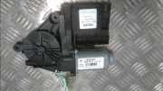 Fensterheber Elektr. Links Vorne 8201010926 Volkswagen Touran (1T1/T2) Großraumlimousine 2.0 TDI 16V 136 (AZV) 2004-05 AZV