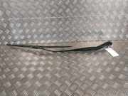 Scheibenwischer Vorne LEFT/LINKS 6429CL Citroën Jumpy (G9) Van 1.6 HDI (DV6UC(9HM)) 2015-11