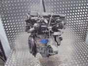 Motor DIESEL 71739158 Fiat STILO Phase 1 1.9 JTD 115ch 2003-11