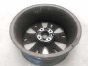 Leichtmetallrad - Peugeot 2008 (UD/UK/UR/US/UX) Großraumlimousine 1.5 BlueHDi 110 (YHS) 2021-10