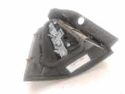 Rücklicht Rechts 93190793 Opel Zafira (M75) Großraumlimousine 1.9 CDTI (Z19DT) 2007-01