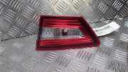 Rücklicht Rechts Innen Renault Clio IV (5R) Schrägheck 5-drs 1.5 dCi 75 FAP (K9K-612) 2014-11