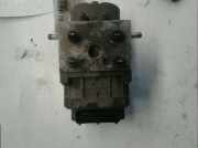 Abs Pumpe 454151 Citroën Berlingo Cinqspace, Multispace Großraumlimousine 2.0 HDI (DW10TD(RHY)) 2003-10