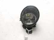 Nebelscheinwerfer Links Vorne 8200002469 Renault Clio II (BB/CB) Schrägheck 1.5 dCi 65 (K9K-704) 2004-01