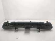 Stoßfängerträger Hinten - 756102553R Renault Clio IV (5R) Schrägheck 5-drs 1.5 Energy dCi 90 FAP (K9K-608(K9K-B6)) 2013-07