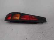 Rücklicht Links 46518692 Fiat Marea Weekend (185BX/CX) Kombi 1.9 JTD 110 (186.A.6000) 2002-02