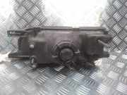 Scheinwerfer Rechts Nissan Sunny (N14) Liftback 2.0 DLX,SDLX (CD20) 1992-02