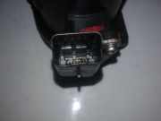 Luftmengenmesser 1920RA Citroën C3 (SC) Schrägheck 5-drs 1.4 HDi (DV4C(8HR)) 2011-03