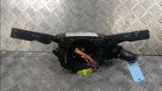 Kombischalter Opel Signum (F48) Schrägheck 5-drs 1.9 CDTI 16V (Z19DTH) 2005-10