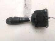 Kombischalter Links 255405718R Renault Clio IV (5R) Schrägheck 1.5 Energy dCi 90 FAP (K9K-B6) 2013-11