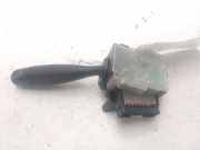 Kombischalter Rechts 252604A00B Nissan Pixo Schrägheck 1.0 12V (K10B) 2010-03