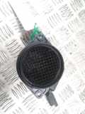 Luftmengenmesser Peugeot 406 (8B) Limousine 2.0 HDi 90 (DW10TD(RHY)) 1999-07