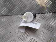 Scheibenwaschpumpe 643476 Peugeot 607 (9D/U) Limousine 2.2 HDi 16V FAP (DW12TED4(4HX)) 2004-03