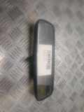 Innenspiegel 93190418 Opel Corsa D Schrägheck 1.3 CDTi 16V ecoFLEX (A13DTC) 2011-04