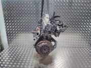 Motor BENZINE 71739178 Fiat Punto II (188) Schrägheck 1.2 60 S (188.A.4000) 2007-02