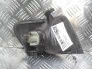 Blinker Links Vorne Nissan Sunny (N14) Liftback 2.0 DLX,SDLX (CD20) 1992-02