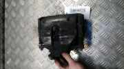 Bremssattel Links Vorne 1610428180 Citroën Berlingo Van 1.5 BlueHDi 100 (DV5RD(YHY)) 2020-06