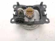 Nebelscheinwerfer Rechts Vorne 9685425280 Peugeot 207 CC (WB) Cabrio 1.6 16V (EP6(5FW)) 2011-11