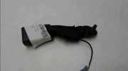 Gürtelschnalle Links Vorne 878177659R Renault Captur (2R) SUV 1.5 Energy dCi 90 FAP (K9K-609) 2014-03