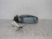 Innenausstattung Display 6563GC Citroën Xsara (N1) Schrägheck 2.0 HDi 110 (DW10ATED(RHZ)) 2003-11