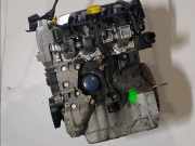 Motor BENZINE 7701475921 Renault Modus/Grand Modus (JP) Großraumlimousine 1.4 16V (K4J-770) 2005-06