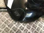 Stoßstange Hinten 71777593 Fiat Panda (169) Schrägheck 1.2, Classic (169.A.4000) 2010-10