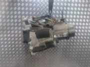 Getriebe Manuell 2222RZ Citroën Xsara Coupé (N0) Schrägheck 1.8i X,SX (XU7JB(LFX)) 2000-07